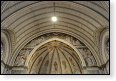 HDR Bonifaciuskerk Kwadendamme kerk nederlands hervormd kerkfotografie evangelie religie religion protestant kathedraal sint pkn rooms katholiek orgel kerktoren kapel openstelling